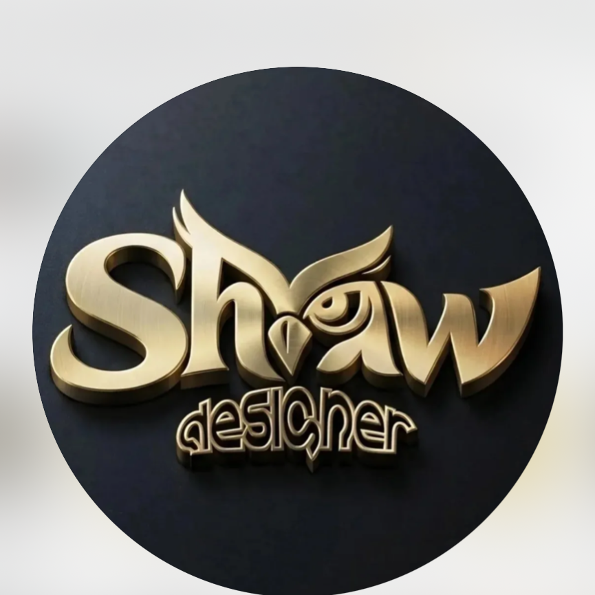 Shaw Designer